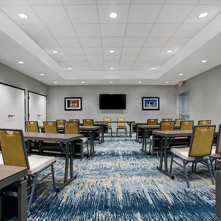 Towneplace Suites By Marriott Phoenix Glendale Sports & Entertainment District المظهر الخارجي الصورة
