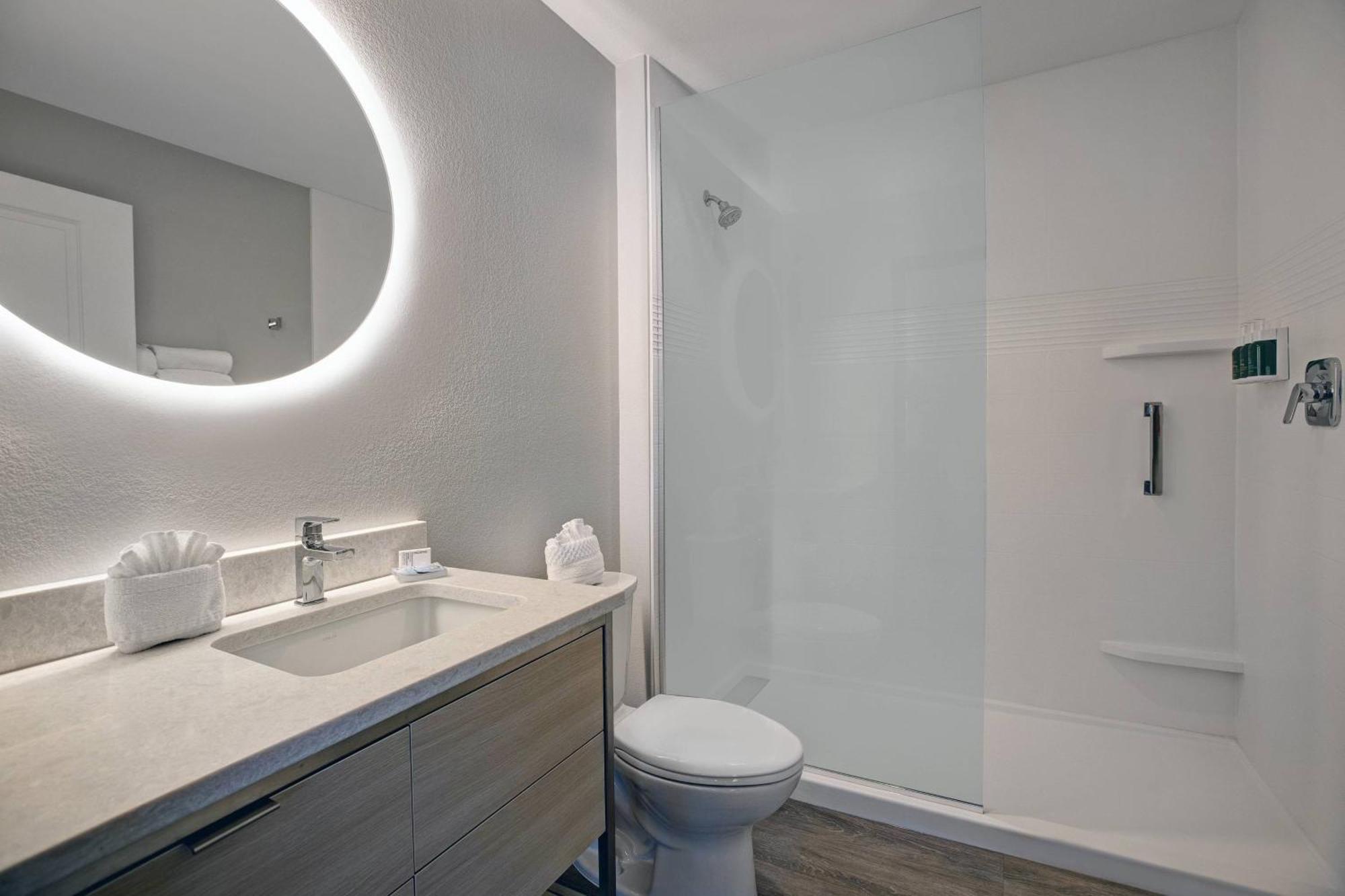 Towneplace Suites By Marriott Phoenix Glendale Sports & Entertainment District المظهر الخارجي الصورة