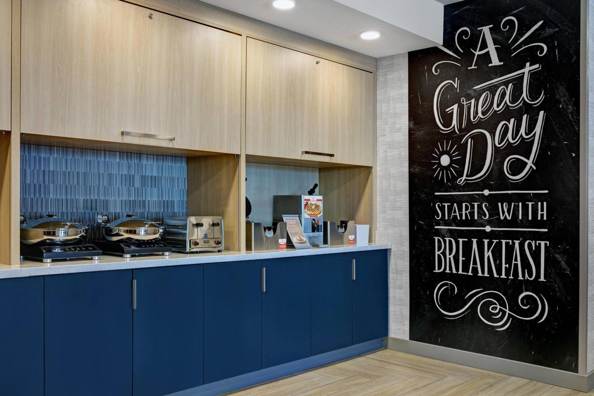 Towneplace Suites By Marriott Phoenix Glendale Sports & Entertainment District المظهر الخارجي الصورة