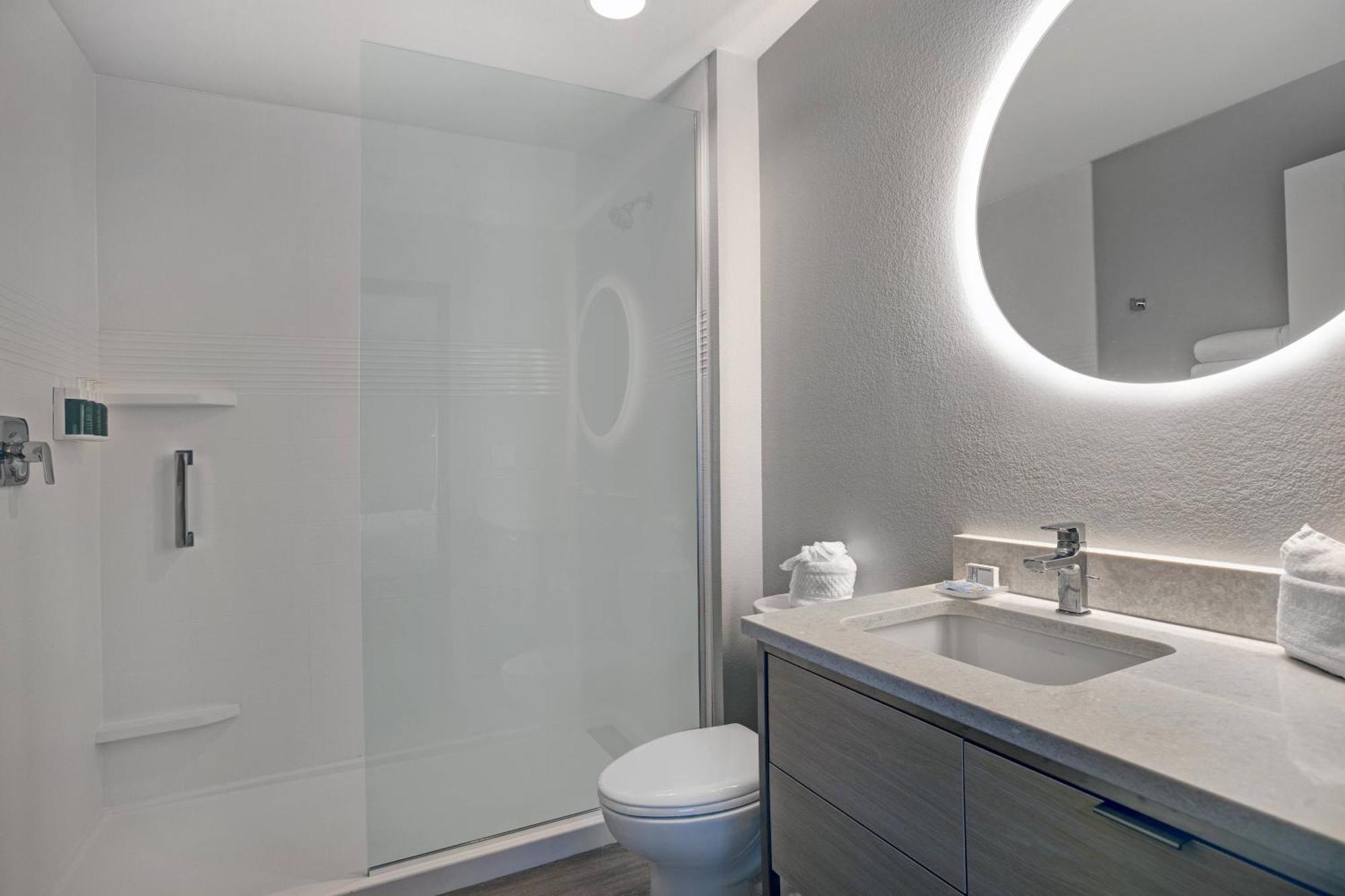 Towneplace Suites By Marriott Phoenix Glendale Sports & Entertainment District المظهر الخارجي الصورة