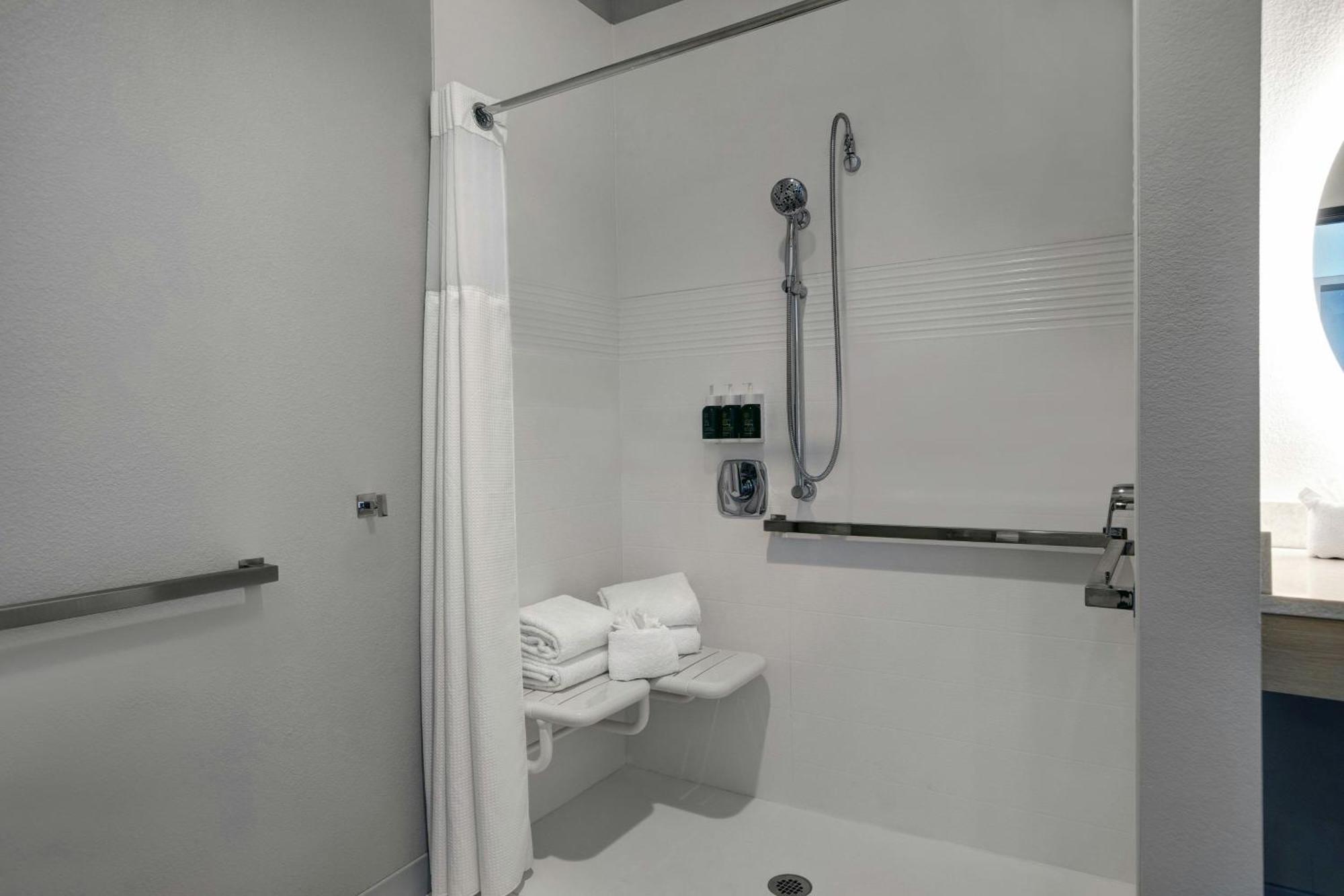Towneplace Suites By Marriott Phoenix Glendale Sports & Entertainment District المظهر الخارجي الصورة